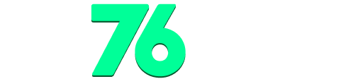 76q favicon